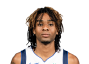 Greg Brown III