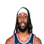 Isaiah Jackson