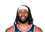 Isaiah Jackson