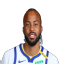 Moses Moody