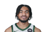Cam Thomas