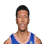 MarJon Beauchamp