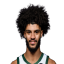 Andre Jackson Jr.