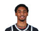Keon Johnson