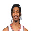 Justin Lewis