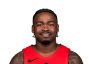 Jamal Shead