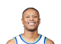 Jaylen Clark