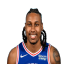 Jabari Walker