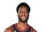 AJ Griffin