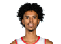 John Butler Jr.