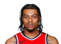 Trevor Keels
