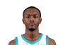 Scottie Lewis