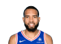 Isaiah Mobley