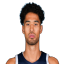 Johnny Juzang