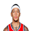 Tre Mann