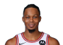Isaac Okoro