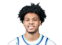 Terrence Shannon Jr.