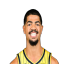 Ben Sheppard