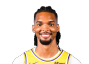 Ziaire Williams