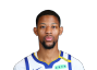 Dalen Terry