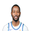 Jonathan Kuminga