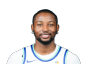 Jonathan Kuminga