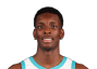 Moussa Diabate