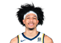 Kendall Brown
