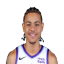 Keyonte George