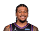Jalen Green