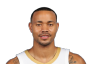 Bryce McGowens