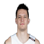 Vit Krejci