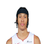 R.J. Hampton
