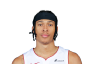 R.J. Hampton