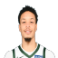 Ryan Rollins