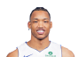 Wendell Moore Jr.