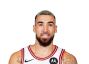 Chris Duarte