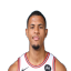 Orlando Robinson