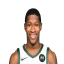 Omari Moore
