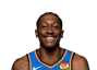 Jalen Williams