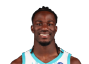 Sion James