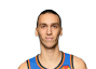 Aleksej Pokusevski