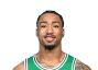 Jay Scrubb