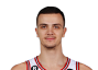 Marko Simonovic
