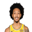 Nick Smith Jr.