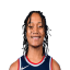 TyTy Washington Jr.