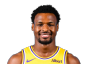 Bronny James