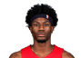 Ja'Kobe Walter