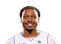 Chaz Lanier