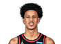 Jalen Johnson